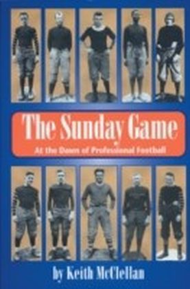 Sunday Game