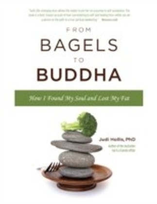 From Bagels to Buddha