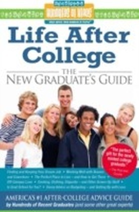 Life After College
