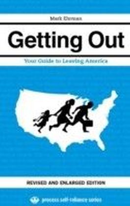 Getting Out