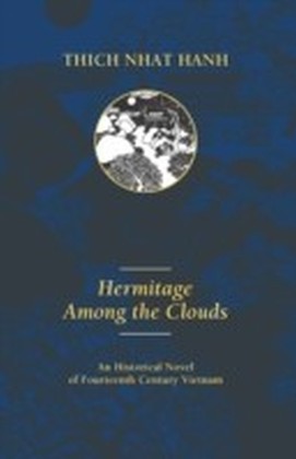 Hermitage Among the Clouds main product photo