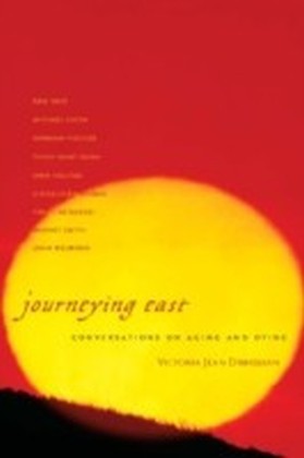 Journeying East