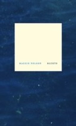 Bluets