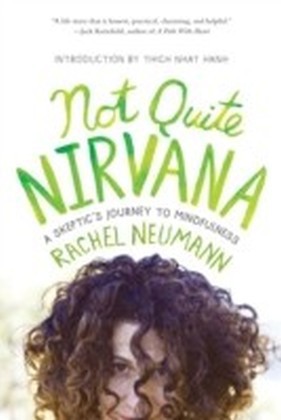 Not Quite Nirvana
