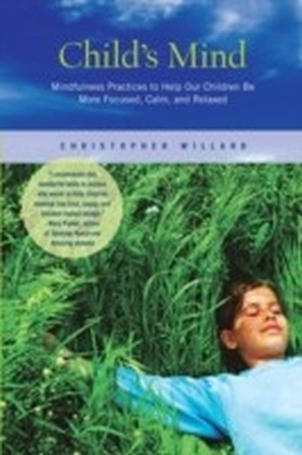 Child's Mind