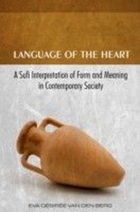 Language of the Heart main product photo