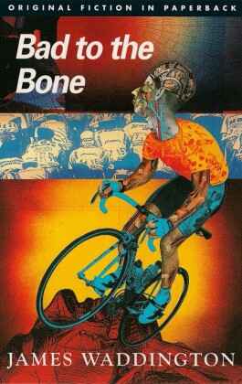 Bad to the Bone