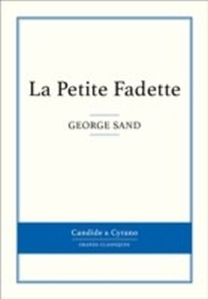 La Petite Fadette