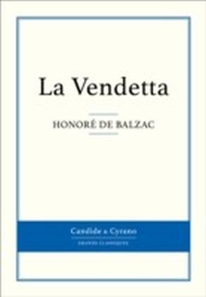 La Vendetta