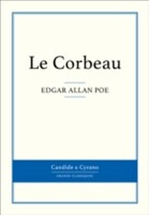 Le Corbeau