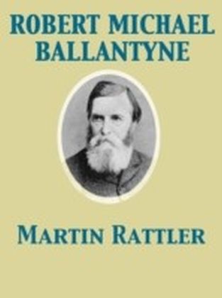 Martin Rattler