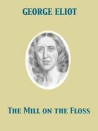 Mill on the Floss main product photo