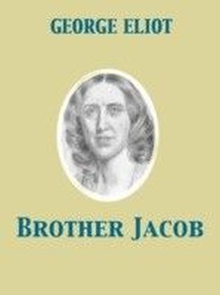 Brother Jacob