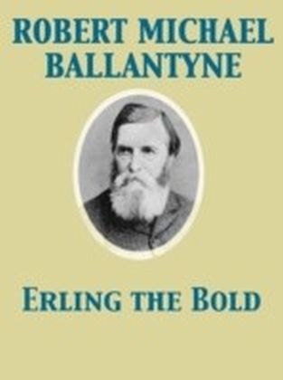 Erling the Bold