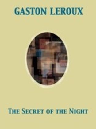 Secret of the Night