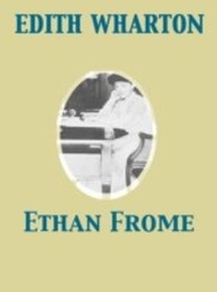 Ethan Frome