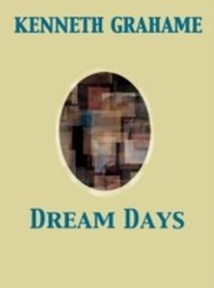 Dream Days