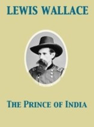 Prince of India