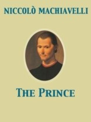 Prince
