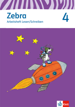 Zebra 4