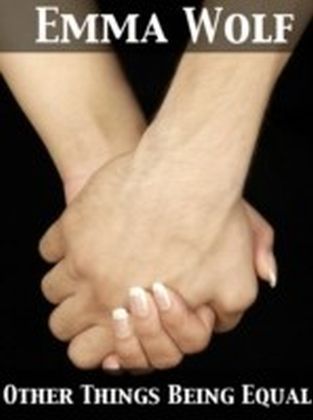 Other Things Being Equal