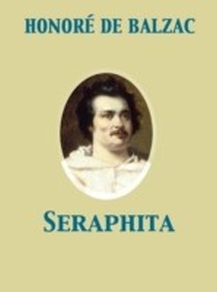 Seraphita