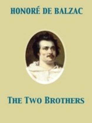 Two Brothers