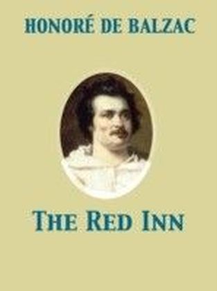 Red Inn