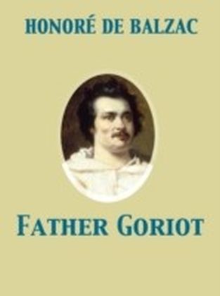 Father Goriot