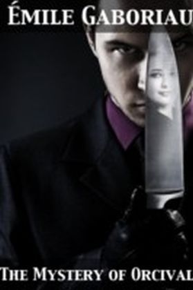 Mystery of Orcival