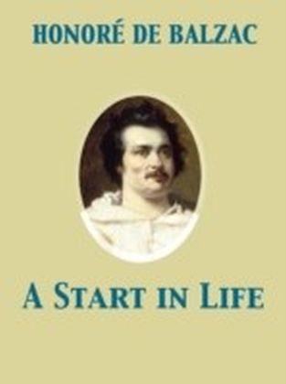 Start in Life
