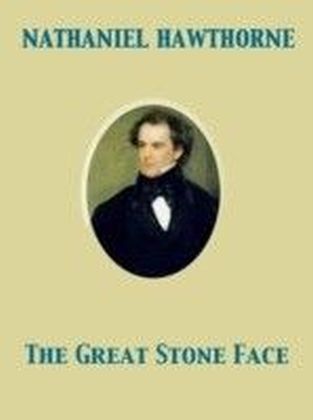 Great Stone Face