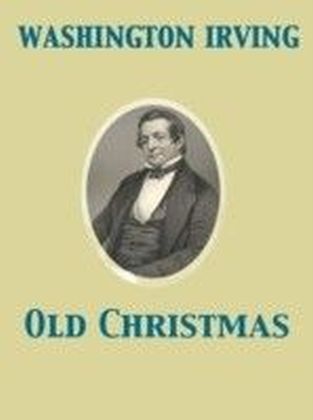 Old Christmas