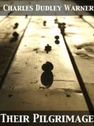 Their Pilgrimage main product photo