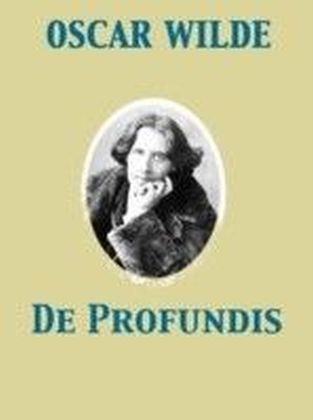 De Profundis
