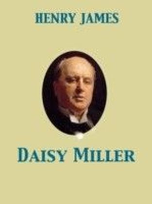 Daisy Miller