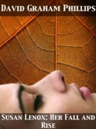 Susan Lenox: Her Fall and Rise main product photo