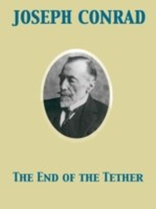 End of the Tether