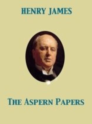 Aspern Papers