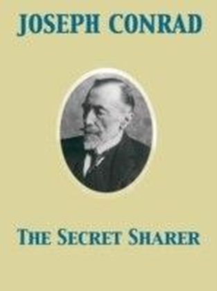 Secret Sharer