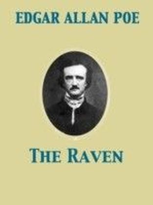 Raven