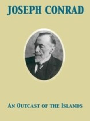Outcast of the Islands
