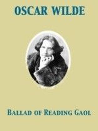 Ballad of Reading Gaol