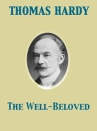 Well-Beloved