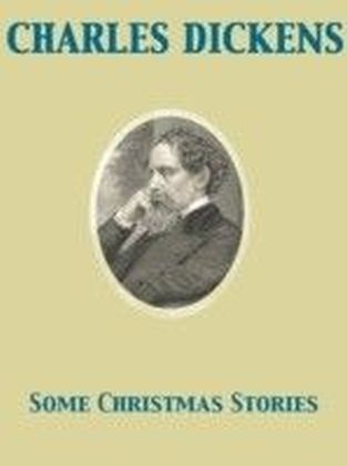Some Christmas Stories