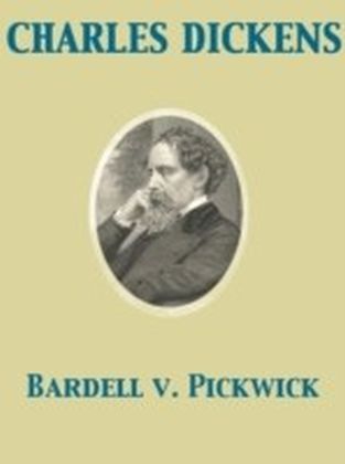 Bardell v. Pickwick