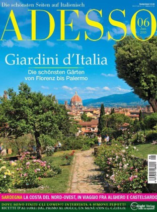 ADESSO