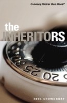 Inheritors