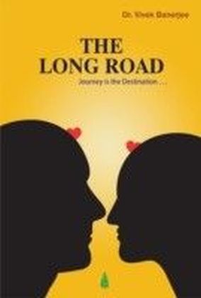 Long Road