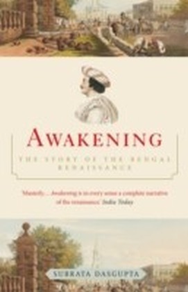 AWAKENING